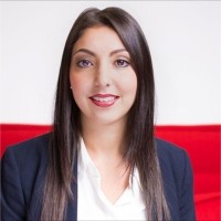 Valentina Tuttorosa