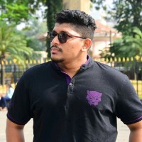 Aniket Gurav