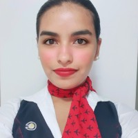 Tatiana Arleth Rojas Gonzales