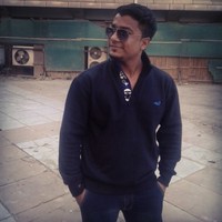 ashish jajoria