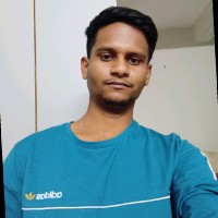 Samir Mondal