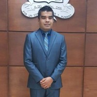 Marcos Guillen
