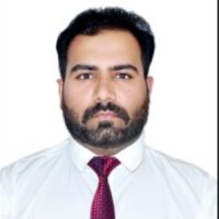 Rahul Soni