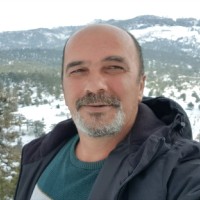 Ramazan Arsalı