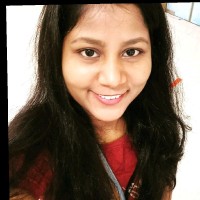 Priya Kumari