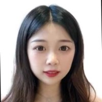 龚俊叶