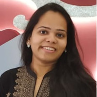Neelam Gupta