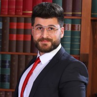 Abdulrahman Lafi