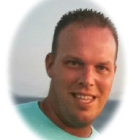 Jeffrey Boudestein