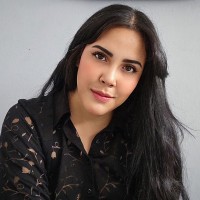 Vivian Rios