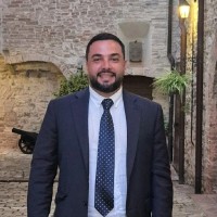 Rafael Ordonez Rojas