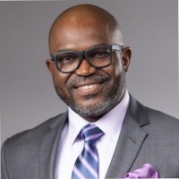 Sam Ogali, MSc, PAg