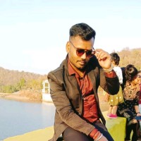Asish Das