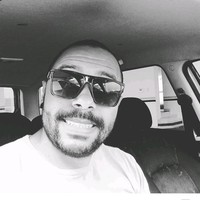Diego Gomes