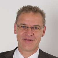Rudolf Seitz