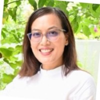 Tuyet Mai