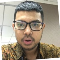 Firdaus Juanda