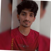 Shubham Gangwal