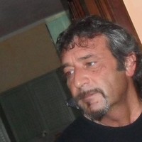 Gian Gavino Marras