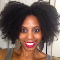Charell Frazier