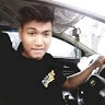 Gaya Tata Chanell