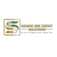 Square One Credit Solutions