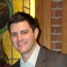 Aaron Minter