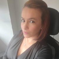 Cristina Jaramillo