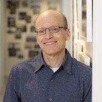 David Forsman, Cpa, Cfp®