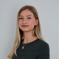 Ashleigh Burtenshaw