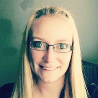 Amanda Higgins