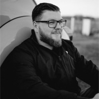 Jan Lemke
