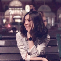 Catherine Chen