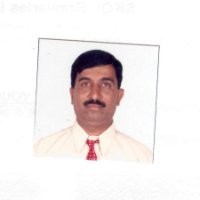 Rudra Murthy