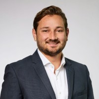 Maxim Egli