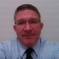 John Matthews