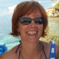 Samantha Schofield