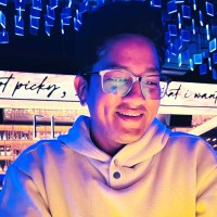 Kamal Bisht