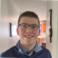 Matthew Sigler