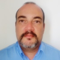 André Luís Barbosa