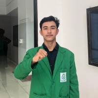 Agung Putra