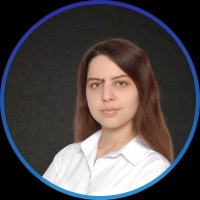 Vlada Hayz