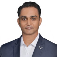 Amir Asif