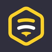 Hosting Netbee