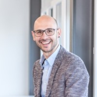 Raphael Schärer