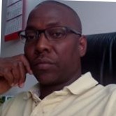 Zouhouri Jean-Louis SERY