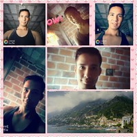 DANER JAVIER HERRERA FRANCO