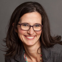 Livia Pewtress