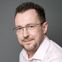 Philippe Mispouillé