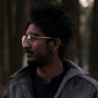 Ibnu Marjan M